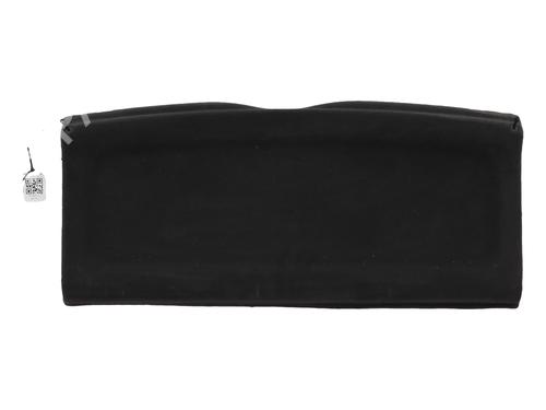 Used Rear parcel shelf VW POLO (6N2) 1.4 (60 hp) 26515354