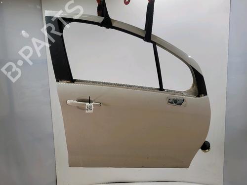 Used Right front door CITROËN C3 I (FC_, FN_) [2002-2013]  28310647