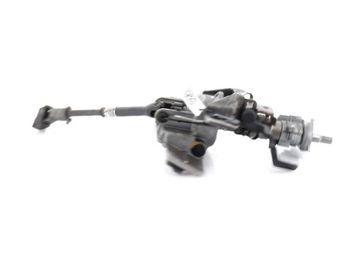 Steering column OPEL CORSA D (S07) 1.3 CDTI (L08, L68) | BP40277549M21 - Image 2