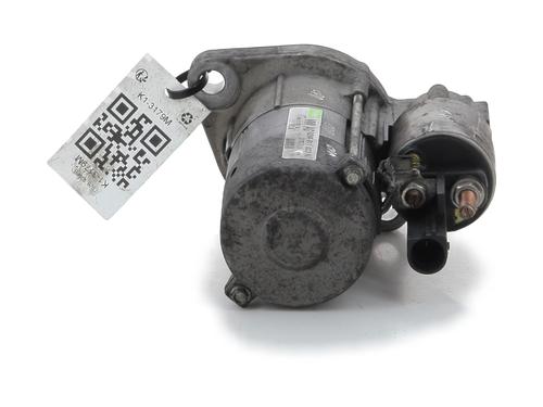 Starter VW TOURAN (1T1, 1T2)  | BP28533054M8