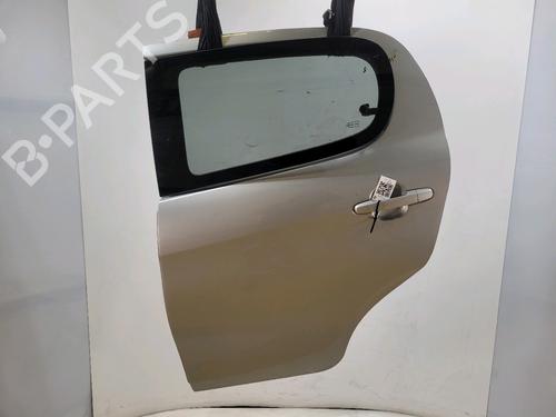 left-rear-door-peugeot-108-2014-33332594 main image