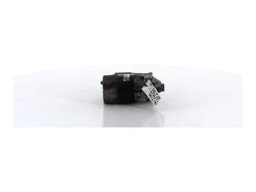 starter-renault-twingo-ii-cn0_-2007-33110912 main image