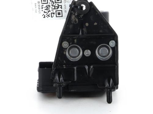 Used ABS pump ABS pump 37483460 37483460
