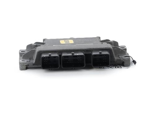 Used Engine control unit (ECU) Engine control unit (ECU) 38633373 38633373
