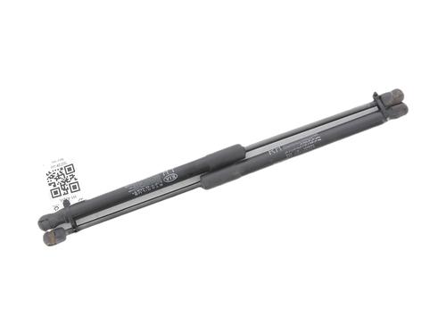 Used Tailgate lift support Tailgate lift support 37532843 37532843