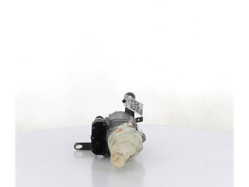 Styring servopumpe OPEL ZAFIRA / ZAFIRA FAMILY B (A05) 1.7 CDTI (M75) (110 hp) 29819601