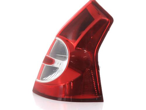 Right taillight DACIA SANDERO 1.2 16V | BP39972195C35 - Image 2