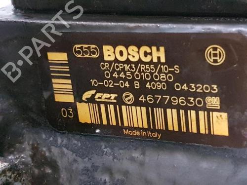 Engine FIAT PUNTO EVO (199_) 1.3 D Multijet (199AXC1A, 199BXC1A, 199AXT1A, 199BXT1A) | BP38717057M1 - Image 7