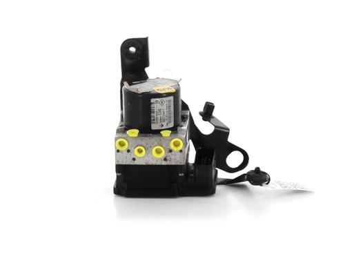 ABS pump RENAULT MEGANE III Hatchback (BZ0/1_, B3_) 1.4 TCe (BZ0F, BZ1V) | BP37456841M43 - Image 3