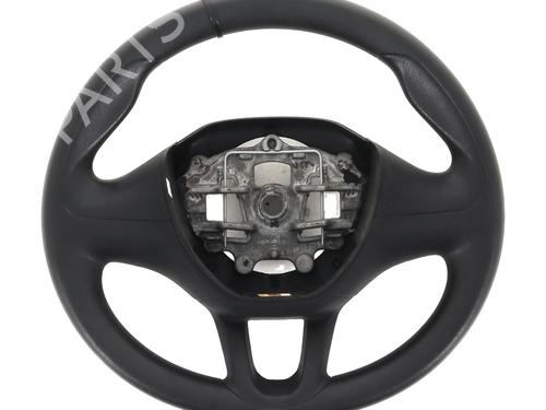 Volante PEUGEOT 208 I (CA_, CC_) 1.2 VTi 68 / PureTech 68 (68 hp) 31085715