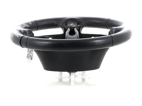 Steering wheel NISSAN JUKE (F15) 1.5 dCi | BP23070778C49