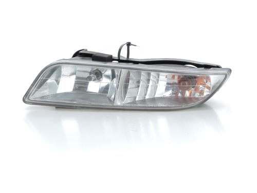 Clignotant avant gauche SSANGYONG REXTON / REXTON II (GAB_) [2002-2025]  22376868