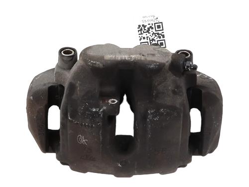 right-front-brake-caliper-mercedes-benz-m-class-w164-2005-2006-2007-2008-2009-2010-2011-2012-33685234 main image