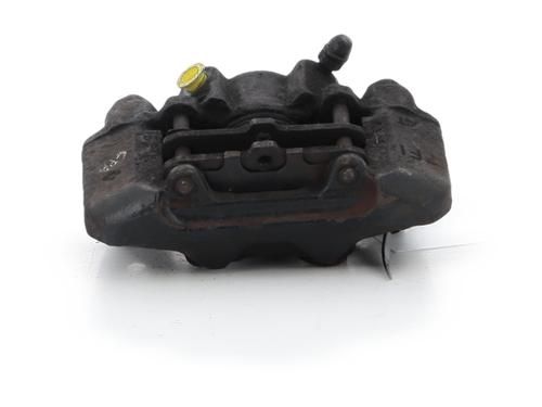 Used Right rear brake caliper Right rear brake caliper TOYOTA RAV 4 II (_A2_) 2.0 D 4WD (CLA20_, CLA21_, CLA20R, CLA21R) (116 hp) 27906257 27906257