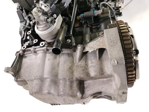 Engine DACIA SANDERO 1.5 dCi | BP33753787M1  - Image 13