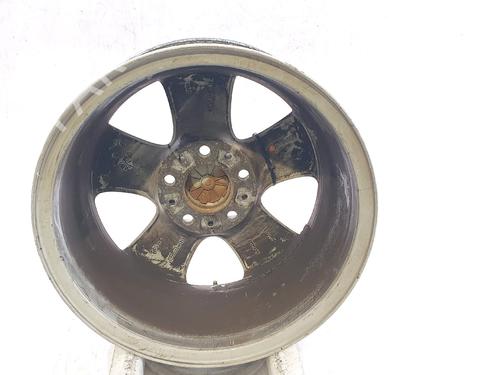 Rim BMW 1 (E87) 118 d | BP30048675C45