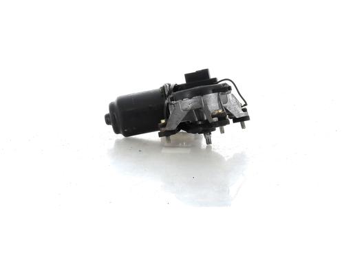 Front wiper motor MAZDA 323 F VI Hatchback (BJ) 1.6 (BJ10M) | BP17674709M29 