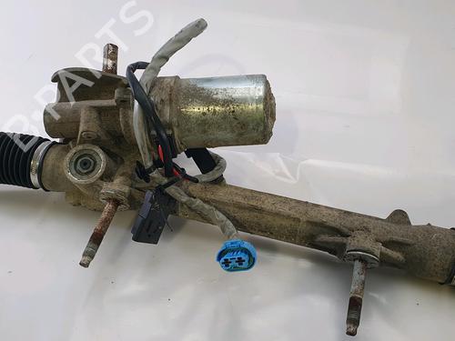 Steering rack CITROËN C3 I (FC_, FN_)  | BP28207658M22 