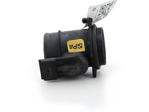 Used Starter Starter 38978671 38978671