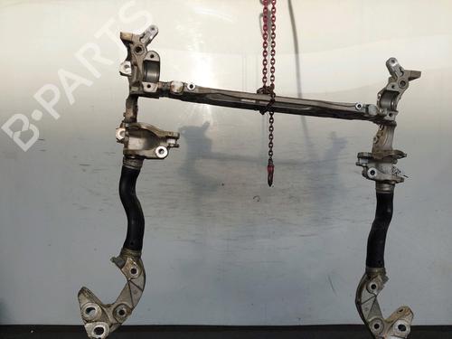 Subframe PORSCHE CAYENNE (9YA) 4.0 Turbo S E-Hybrid AWD (9YACH1) | BP29416211M9 