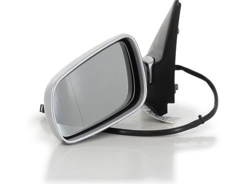 Left mirror SEAT IBIZA II (6K1) 1.9 SDI | BP29522818C26 