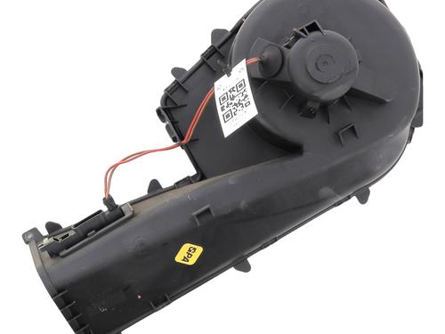 Used Heater blower motor Heater blower motor RENAULT TWINGO I (C06_) 1.2 (C066, C068) (58 hp) 33972554 33972554