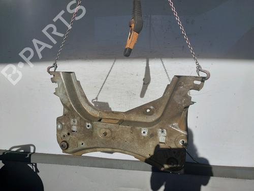 Used Subframe Subframe 38792873 38792873