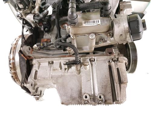 Engine FIAT 500X (334_) 1.6 D Multijet (334AXA1B, 334AXA11) | BP34531871M1  - Image 12