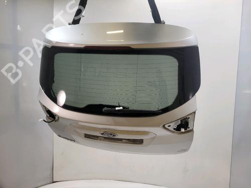 tailgate-ford-c-max-ii-dxacb7-dxaceu-2010-2011-2012-2013-2014-2015-2016-2017-2018-2019-40619279 main image