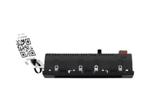 display-monitor-citroen-c3-ii-sc_-2009-39547506 main image