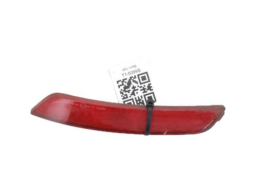 Used Rear bumper right light Rear bumper right light SEAT IBIZA IV ST (6J8, 6P8) 1.6 TDI (105 hp) 33568222 33568222