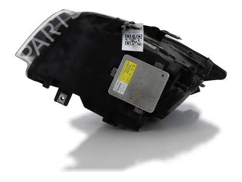 Right headlight BMW 3 (E90) 320 i | BP28366105C29 
