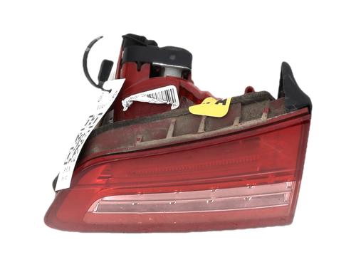 Right tailgate light CITROËN C5 III (RD_) 2.0 HDi (RDRHD8, RDRHDJ, RDRHR8, RDRHRJ) | BP39116986C80 - Image 5