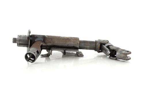 Ratstammeenhed CITROËN SAXO (S0, S1) 1.4 VTS (75 hp) 29553042