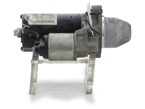 Used Starter FIAT PUNTO (199_) 1.3 D Multijet (84 hp) 26945790