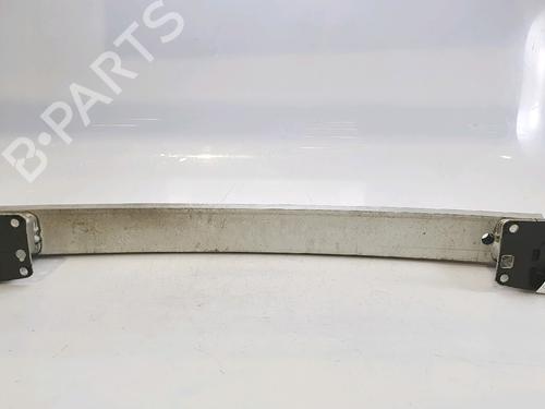 Rear bumper reinforcement CITROËN C5 AIRCROSS (A_) 1.5 BlueHDi 130 (ACYHZJ, ACYHZR) | BP29346351C73 