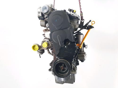 engine-vw-golf-v-variant-1k5-2007-2008-2009-34362680 main image