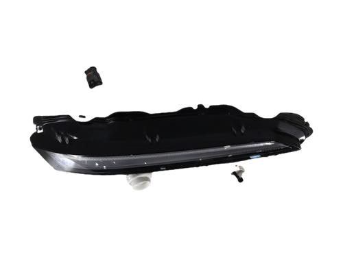 Used Left daytime light Left daytime light 38679364 38679364