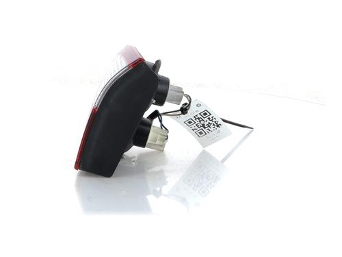 Right tailgate light DAEWOO LANOS (KLAT) 1.3 | BP21165175C80 