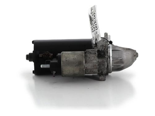 Motorino avviamento MERCEDES-BENZ CLC-CLASS (CL203) CLC 220 CDI (203.708) (150 hp) 31635443