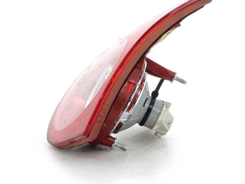 Right tailgate light VW GOLF V (1K1) 1.9 TDI | BP38742152C80 - Image 2