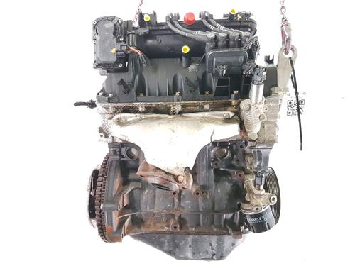 Engine RENAULT TWINGO II (CN0_) 1.2 16V (CN04, CN0B) | BP39161352M1 - Image 4