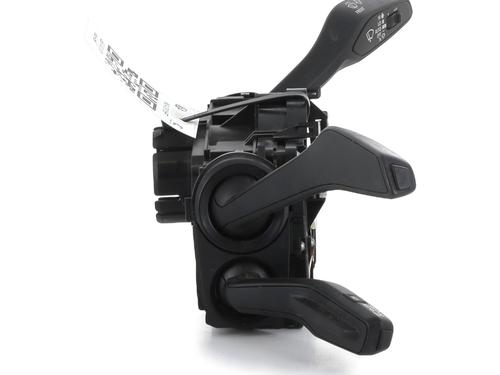 Switch AUDI A5 Sportback (F5A, F5F) 3.0 TDI quattro | BP29964579I30