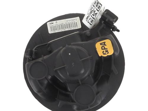 heater-blower-motor-renault-twingo-ii-cn0_-2007-32077508 main image