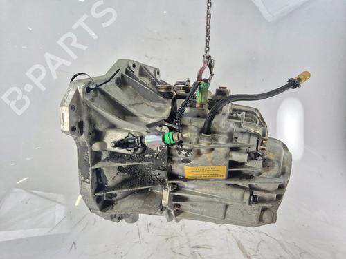 Used Gearbox Gearbox 39576406 39576406