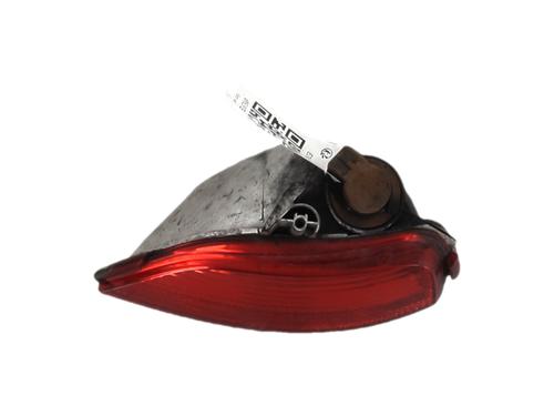 Rear bumper left light RENAULT MEGANE IV Hatchback (B9A/M/N_) 1.5 Blue dCi 95 (B9A2, B9A6) | BP36211796C81 - Image 3