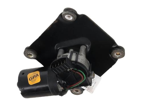 Front wiper motor VOLVO V40 Estate (645) 1.9 DI | BP24158510M29 