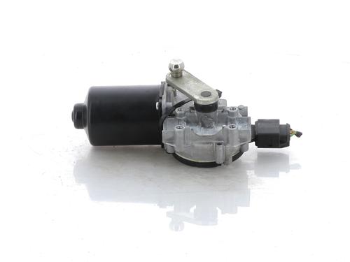 Used Front wiper motor HYUNDAI i20 II (GB, IB) 1.1 CRDi (75 hp) 17149500
