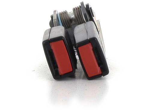 Engate do cinto Engate do cinto MERCEDES-BENZ E-CLASS (W211) E 220 CDI (211.006) (150 hp) 33972709 33972709