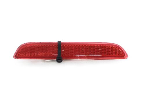 Other RENAULT TWINGO III (BCM_, BCA_) 1.0 SCe 65 (BCMJ) | BP37506701O1 - Image 2